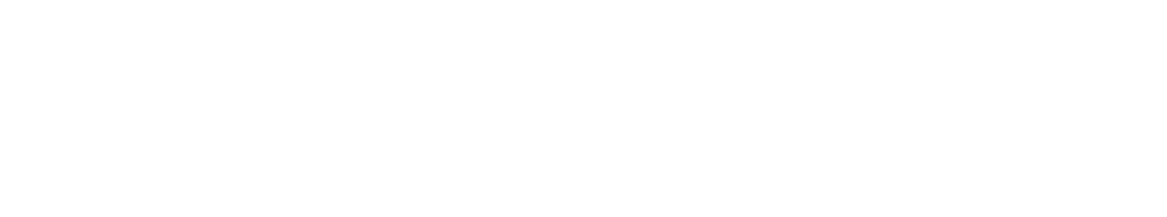 Servertize